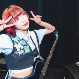 Matsuri gallery image