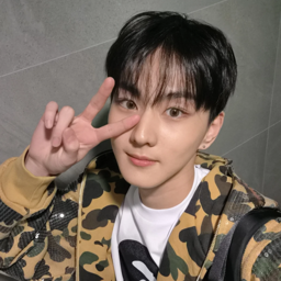 Jungwon gallery image