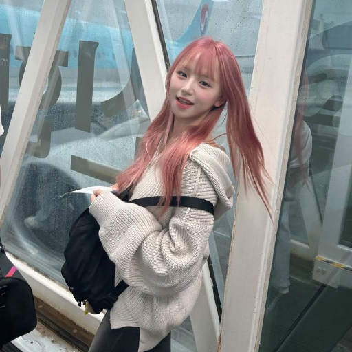 Ayeon gallery image