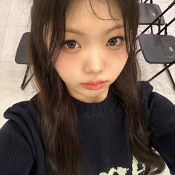 Ri-won gallery image