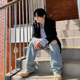 Kyehoon gallery image