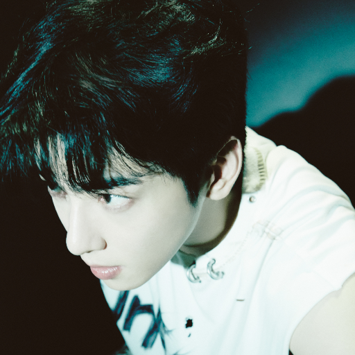 Cha Eunwoo gallery image