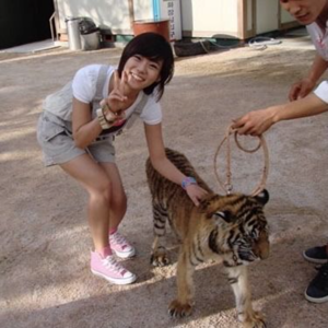 Seungyeon gallery image