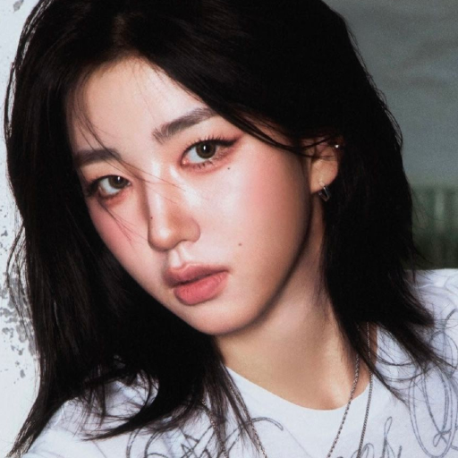 SoHyun gallery image