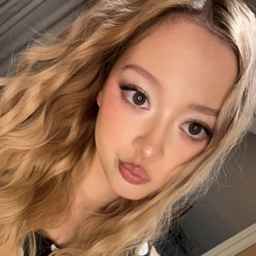 Kendall gallery image