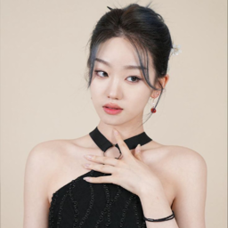Li Siyang