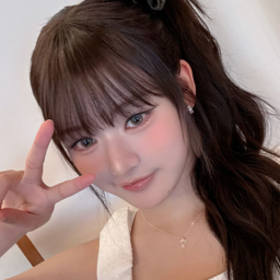 Athena gallery image