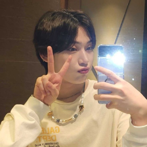 Sunoo 4