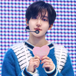 Donghyeon gallery image