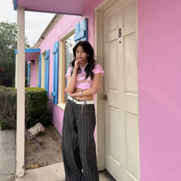 Katelyn gallery image