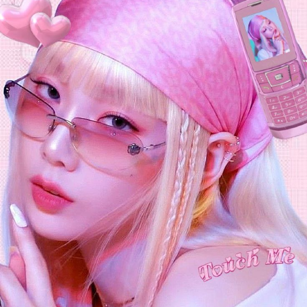 Image de galerie de Taeyeon