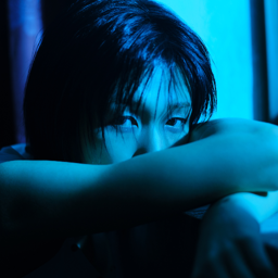 Jongseob gallery image