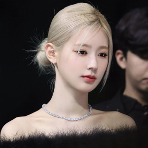 Miyeon