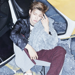 Yeonjun gallery image