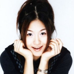 Joohyun gallery image