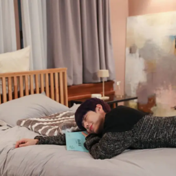 Wonjun gallery image