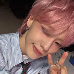 Junhyeok gallery image