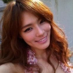 Kahi gallery image