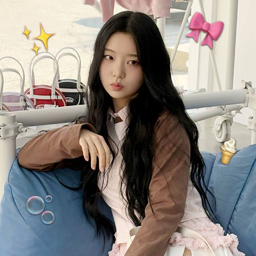 De_Hana gallery image