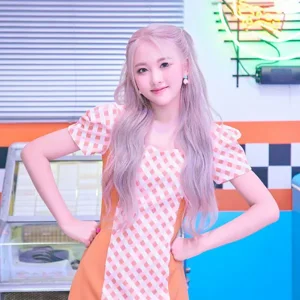 Jia photo