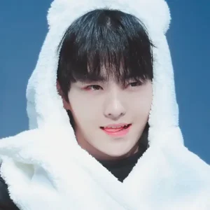 Hwall gallery image