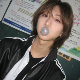 Park Wonbin gallery image