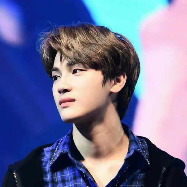 JuHaknyeon gallery image