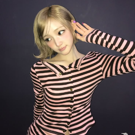 Jiyu gallery image