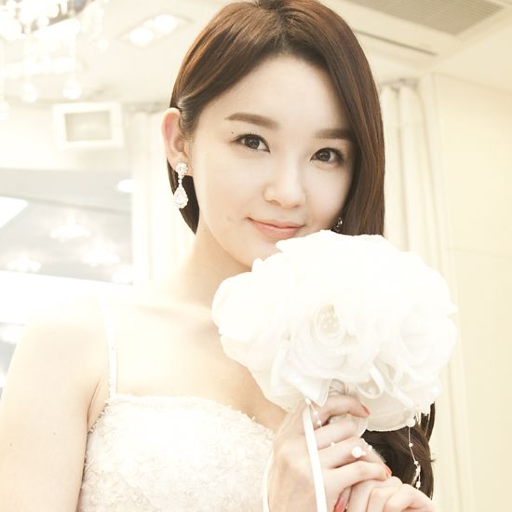 Gambar galeri Minkyung