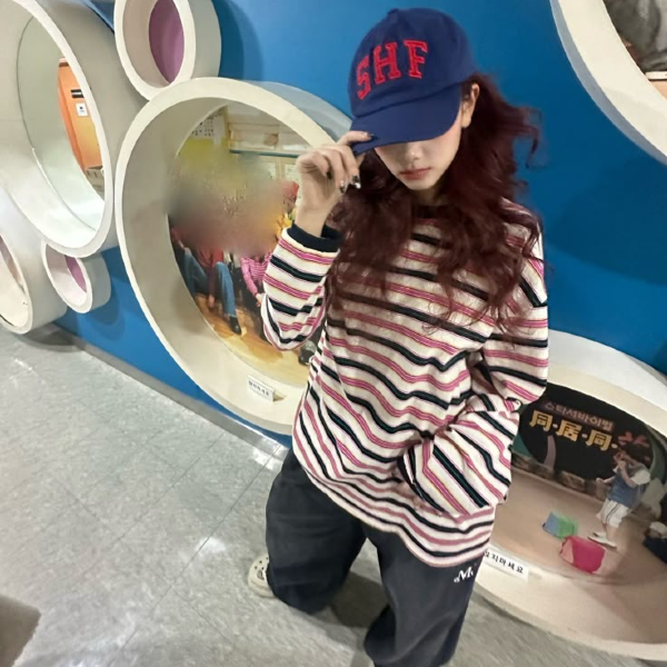 Jimin gallery image
