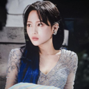 Siyeon