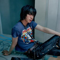 Jin 4