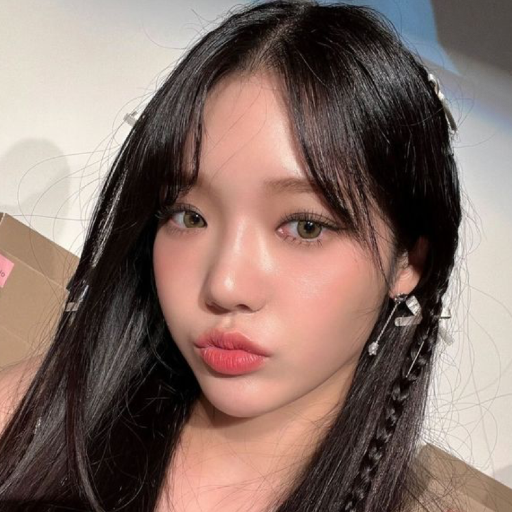 Jisun 갤러리 이미지