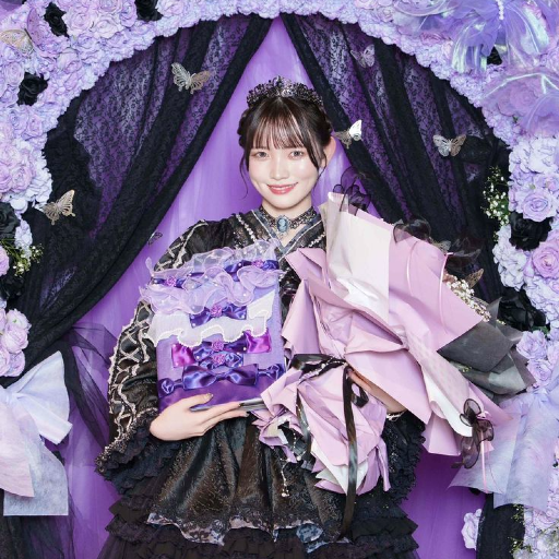 Nagisa Manabe的图库图片