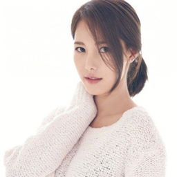 Eunjung gallery image