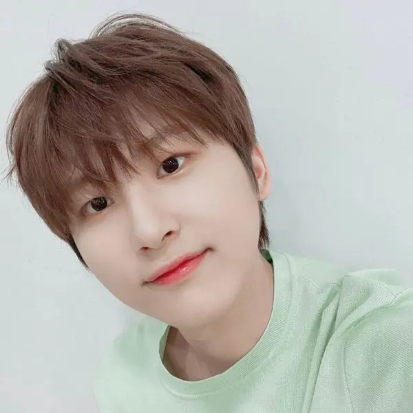 Woobin gallery image