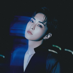 Xiumin gallery image