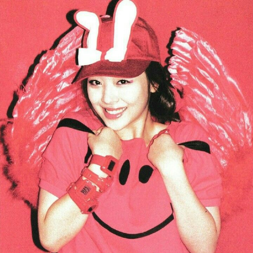 Sulli gallery image