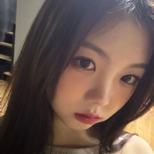 Ri-won gallery image