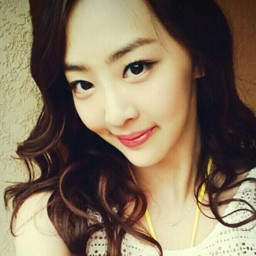 Dasom gallery image