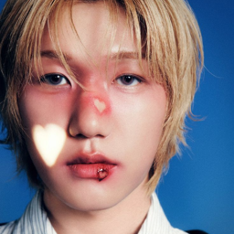 Jongseob gallery image