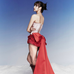 Lalisa gallery image