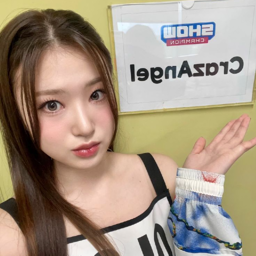 Ahon gallery image