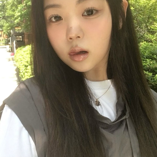 Image de galerie de Ri-won