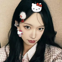 Cheng Xiao gallery image