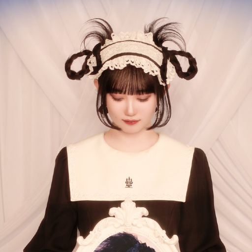 Hisui 갤러리 이미지