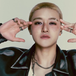 Hikaru gallery image