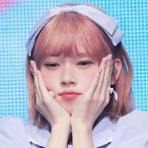 Kotoko gallery image