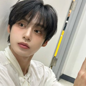 Kim Jiwoong gallery image