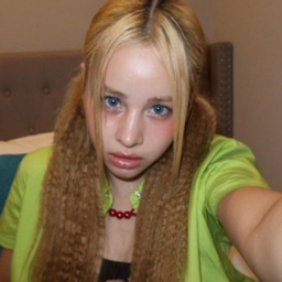 Harvey gallery image